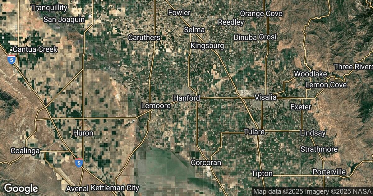 206.78.64.3 Hanford, California, 🇺🇸 USA