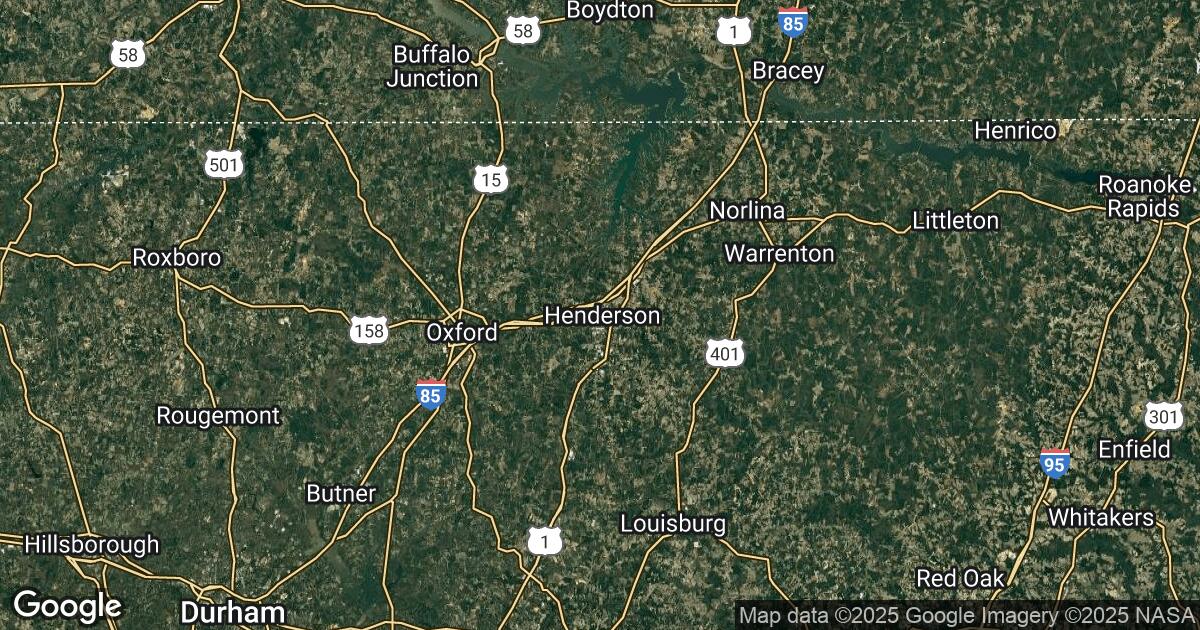 216.228.104.23 Henderson, North Carolina, 🇺🇸 USA