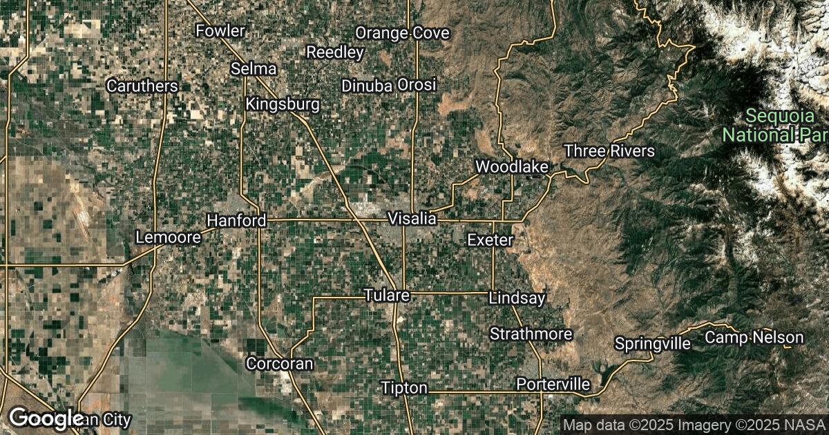 206.78.191.178 Visalia, California, 🇺🇸 USA