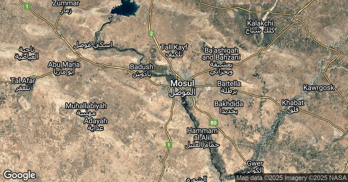 193.219.112.3 Mosul, Nineveh, 🇮🇶 Iraq