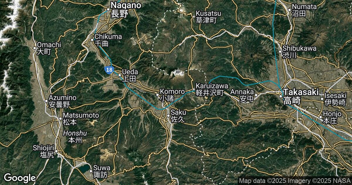 210.233.182.44 Miyota, Nagano, 🇯🇵 Japan