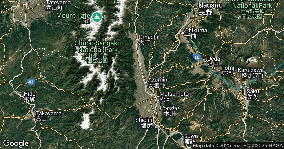 202.84.48.34 Hotaka, Nagano, 🇯🇵 Japan