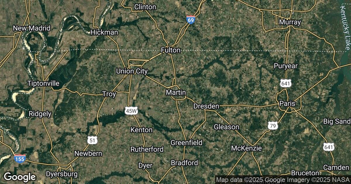 50.109.76.87 Martin, Tennessee, 🇺🇸 USA