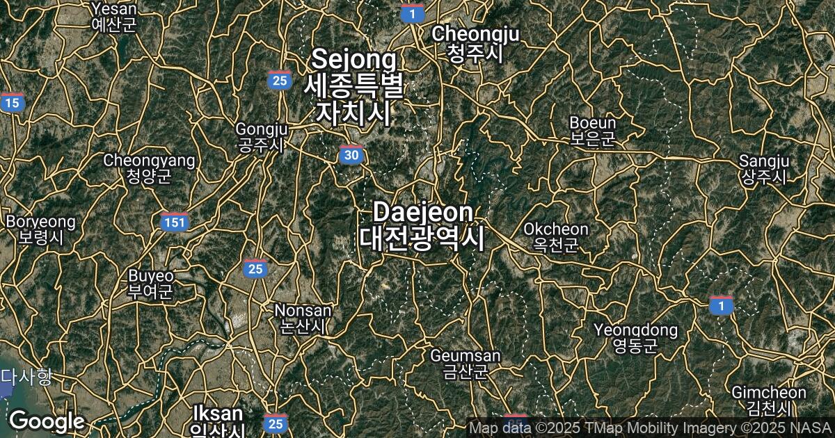 14.50.200.98 Daejeon, Daejeon, 🇰🇷 South Korea