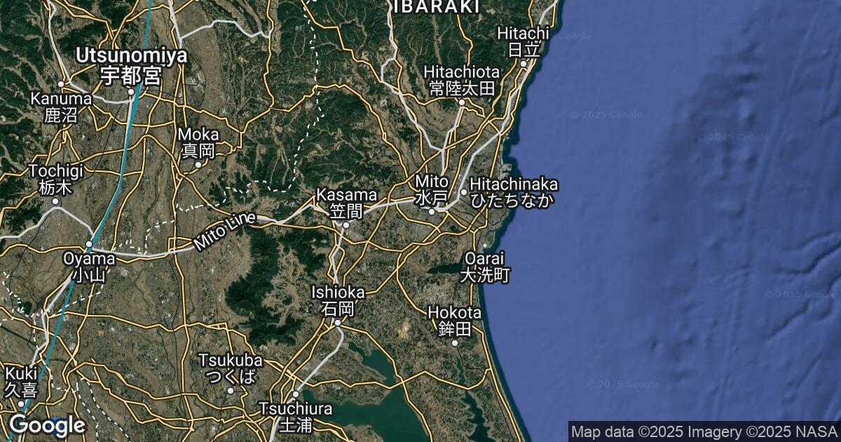 36.12.231.73 Mito, Ibaraki, 🇯🇵 Japan