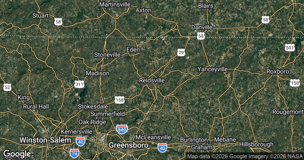 198.148.190.0 Reidsville, North Carolina, 🇺🇸 USA