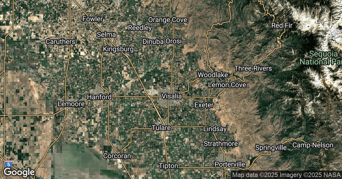64.128.160.112 Visalia, California, 🇺🇸 USA