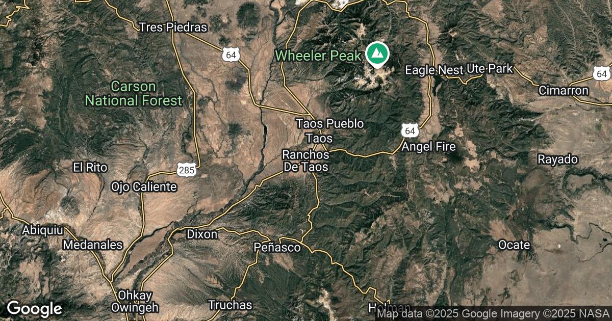 158.51.43.226 Ranchos de Taos, New Mexico, 🇺🇸 USA