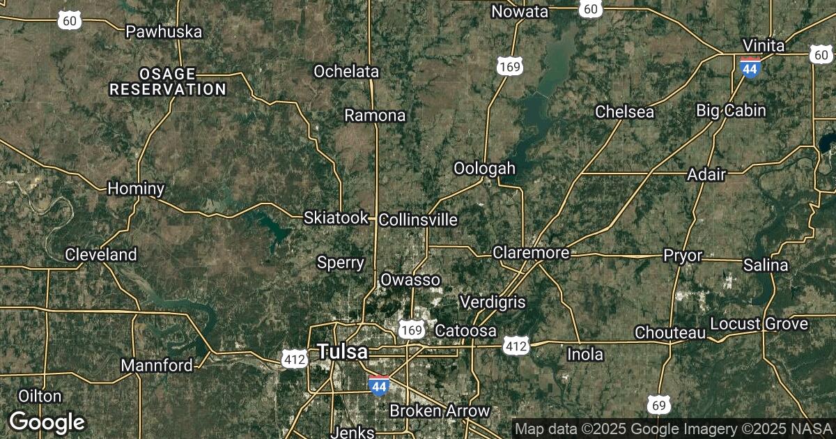 12.3.152.42 Collinsville, Oklahoma, 🇺🇸 USA
