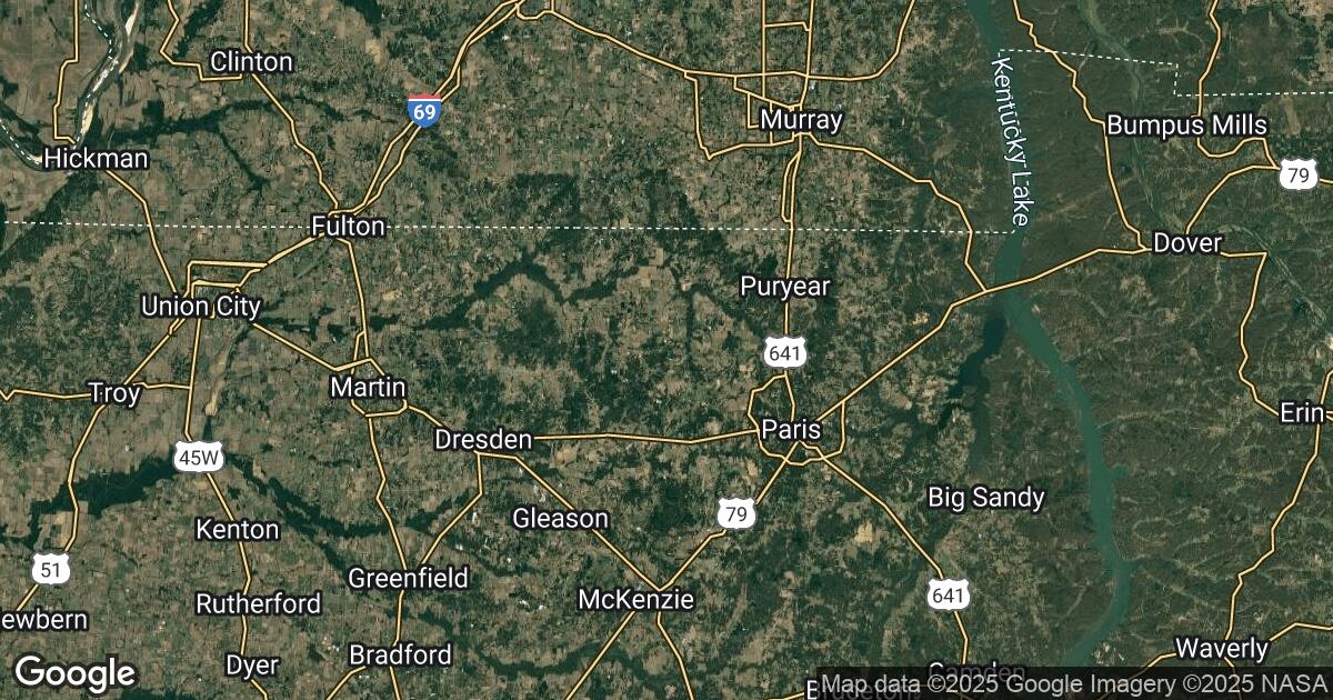 208.78.244.145 Cottage Grove, Tennessee, 🇺🇸 USA