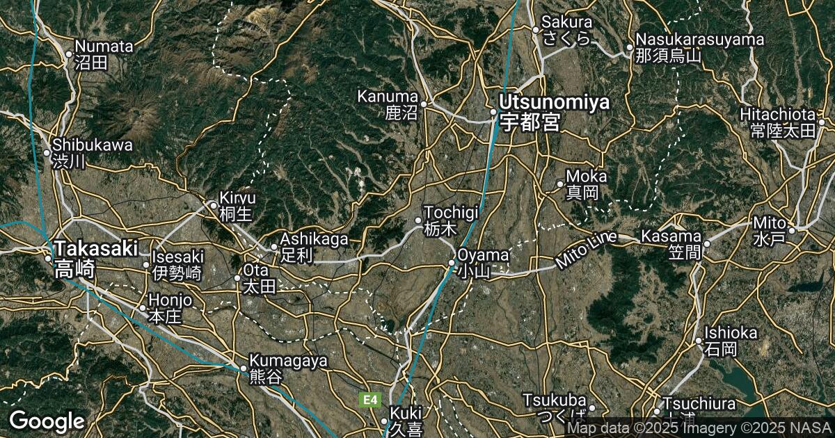 123.0.65.78 Tochigi, Tochigi, 🇯🇵 Japan