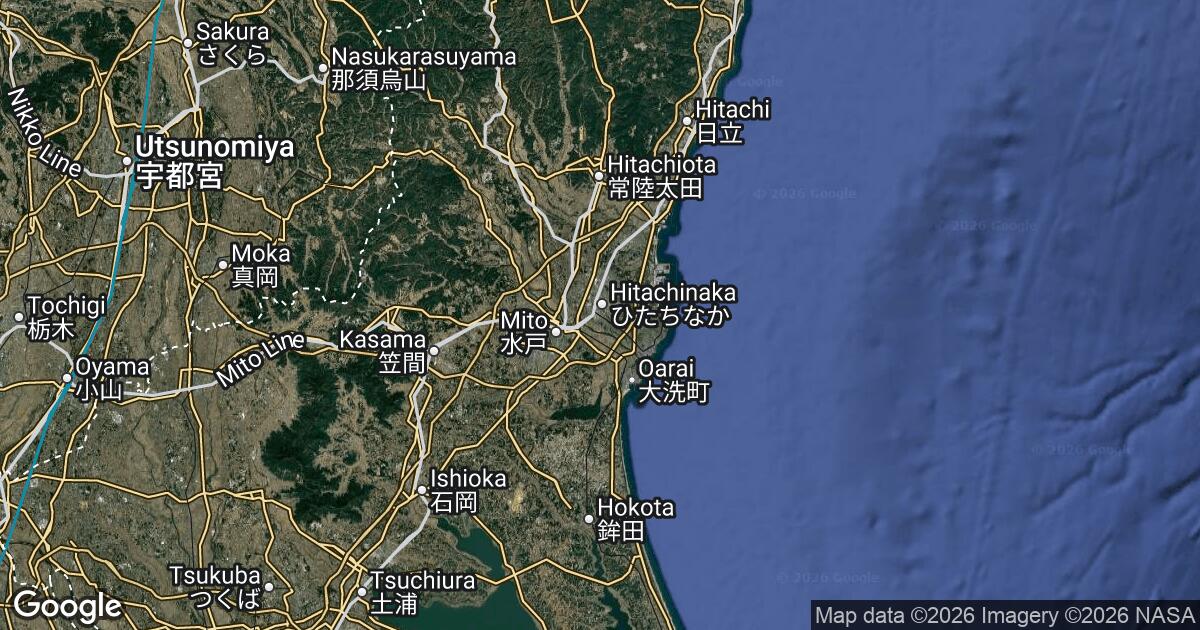 202.237.169.3 Katsuta, Ibaraki, 🇯🇵 Japan