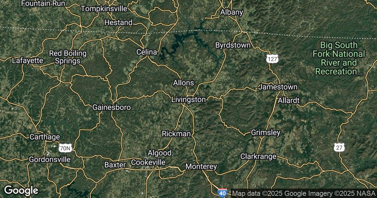 63.135.178.71 Livingston, Tennessee, 🇺🇸 USA