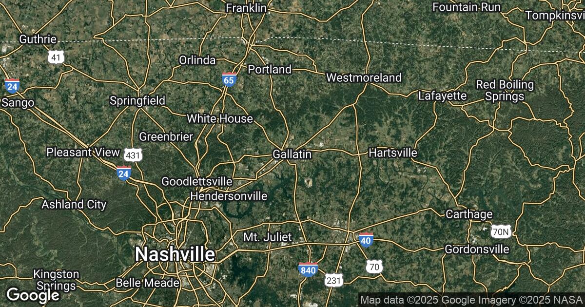 99.145.253.51 Gallatin, Tennessee, 🇺🇸 USA