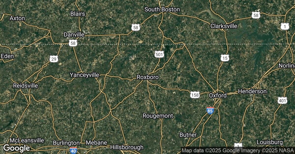 47.46.241.102 Roxboro, North Carolina, 🇺🇸 USA