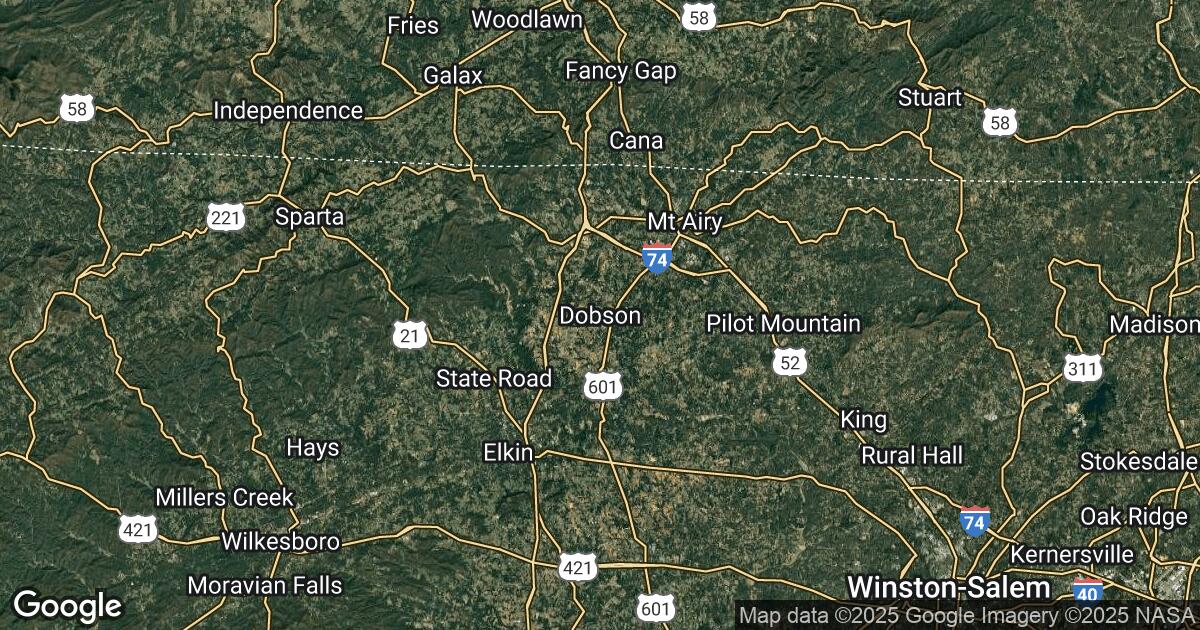 173.212.3.69 Dobson, North Carolina, 🇺🇸 USA 173.212.3.69 Dobson, North Carolina, 🇺🇸 USA