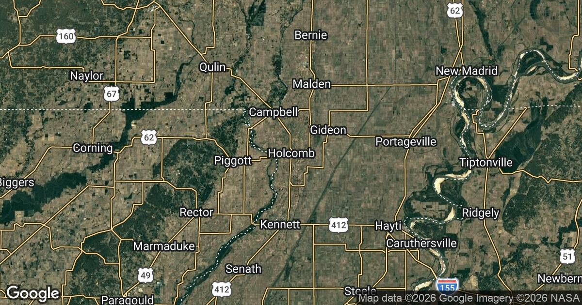 204.122.20.80 Holcomb, Missouri, 🇺🇸 USA
