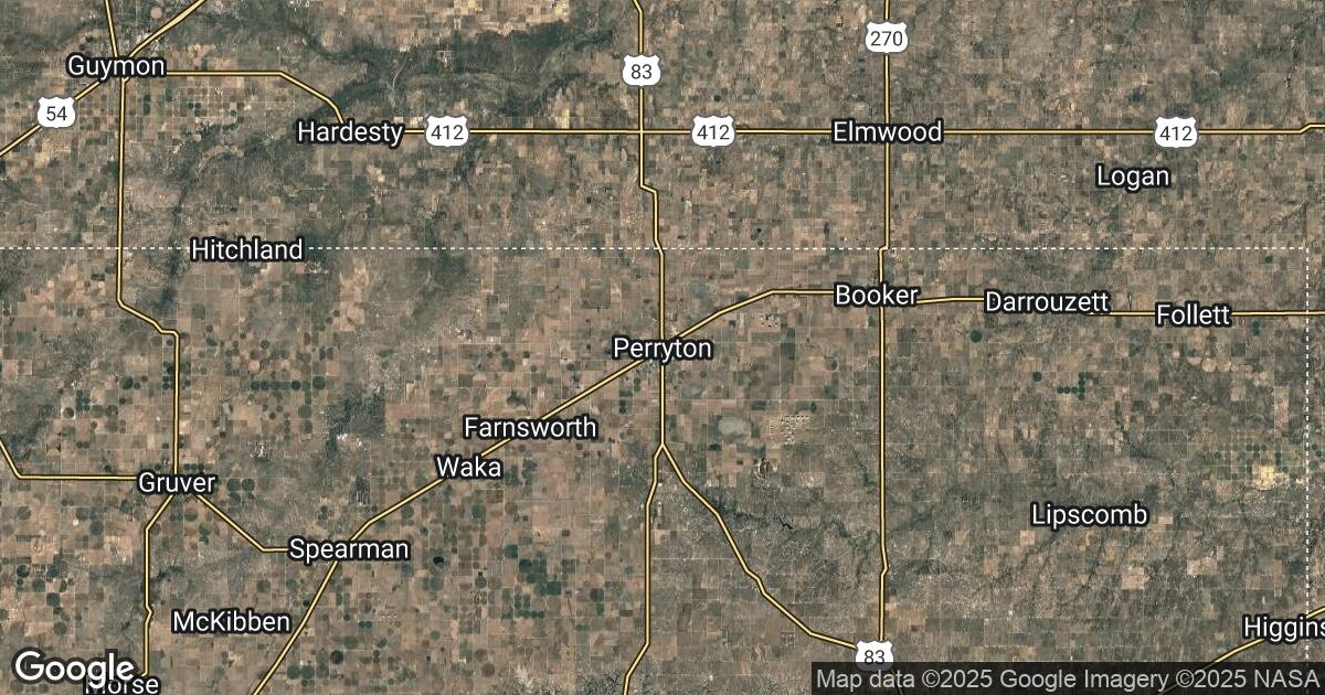69.62.49.11 Perryton, Texas, 🇺🇸 USA