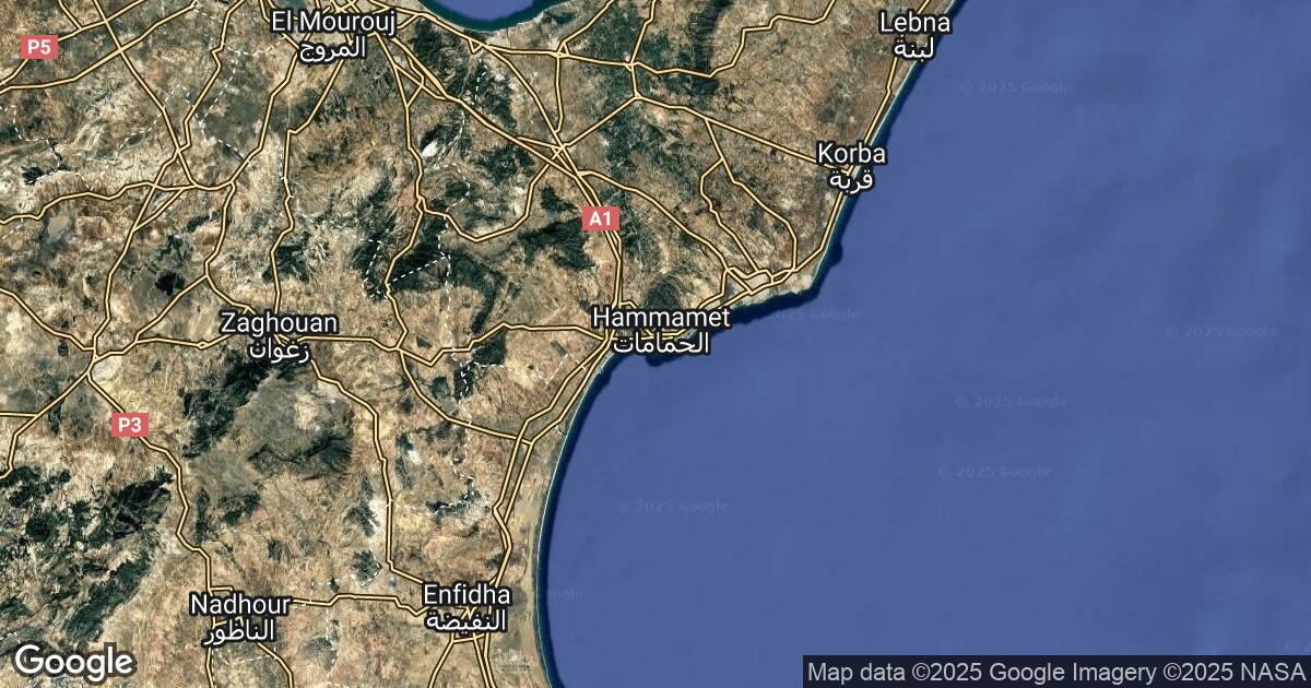 41.231.9.226 Hammamet, Nabeul Governorate, 🇹🇳 Tunisia