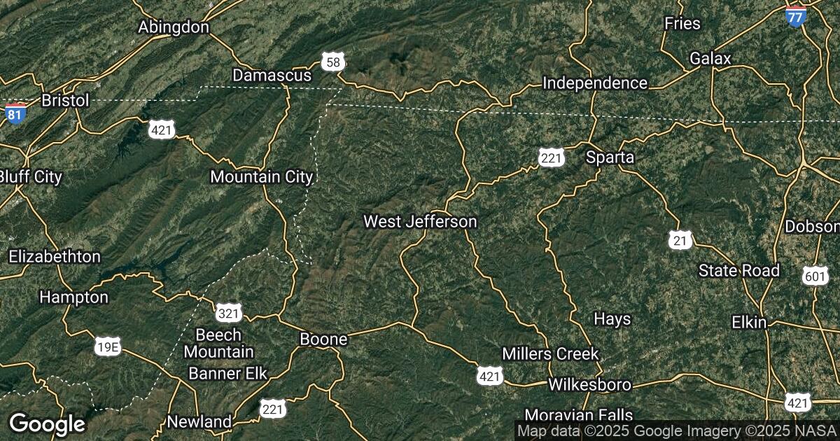 69.77.152.196 West Jefferson, North Carolina, 🇺🇸 USA