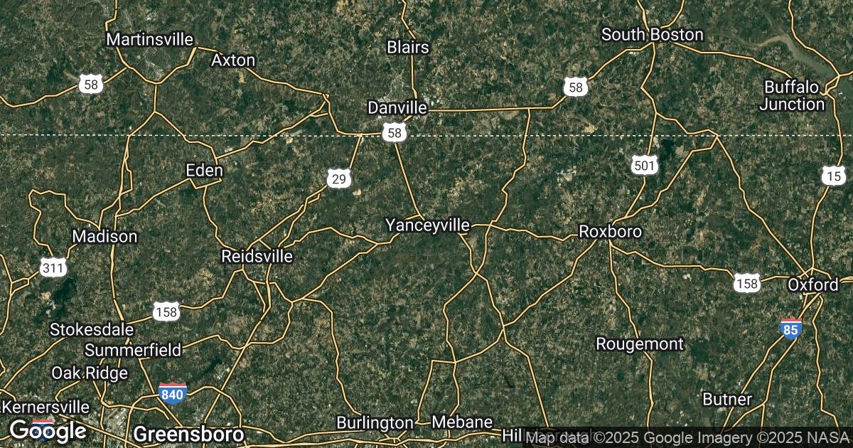 99.194.4.196 Yanceyville, North Carolina, 🇺🇸 USA