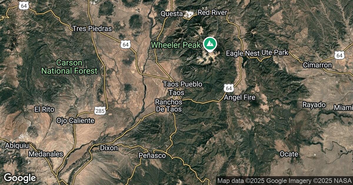 8.28.86.130 Taos, New Mexico, 🇺🇸 USA