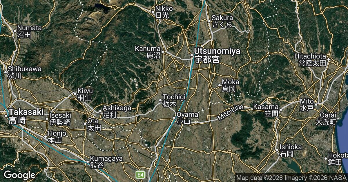 202.250.238.134 Mibu, Tochigi, 🇯🇵 Japan