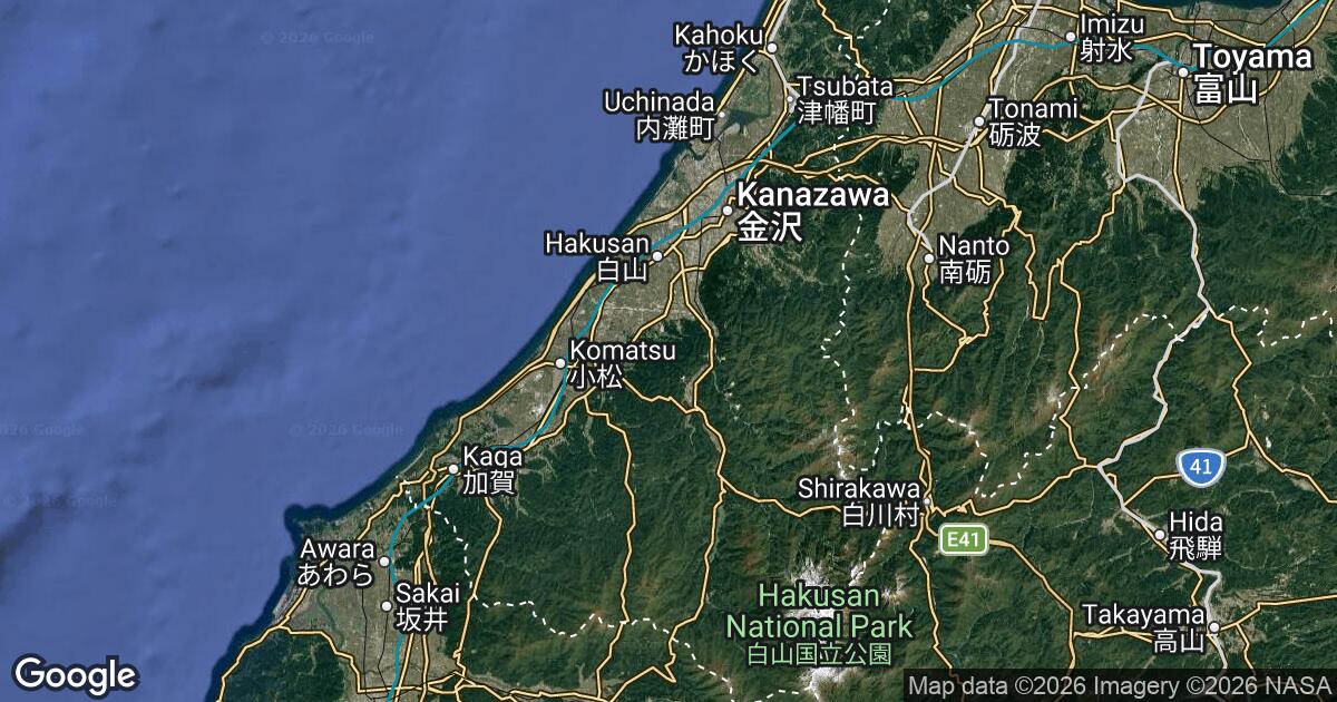 2001:200:167:2e92::209 Nomi, Ishikawa, 🇯🇵 Japan