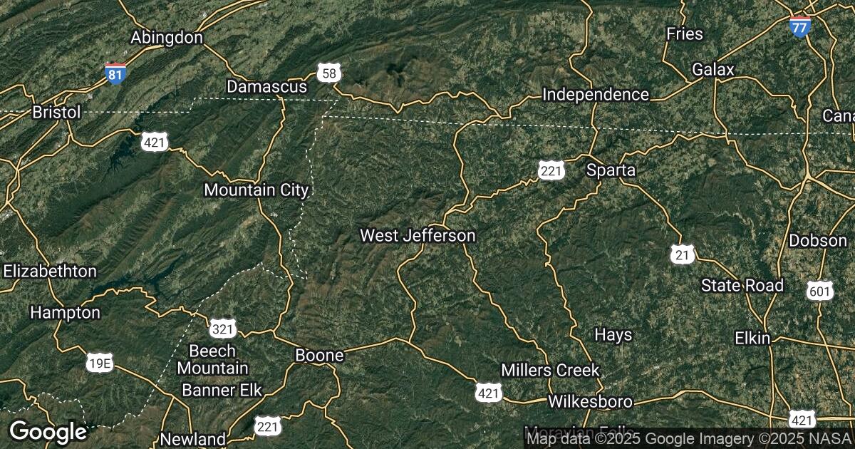69.77.152.195 Jefferson, North Carolina, 🇺🇸 USA