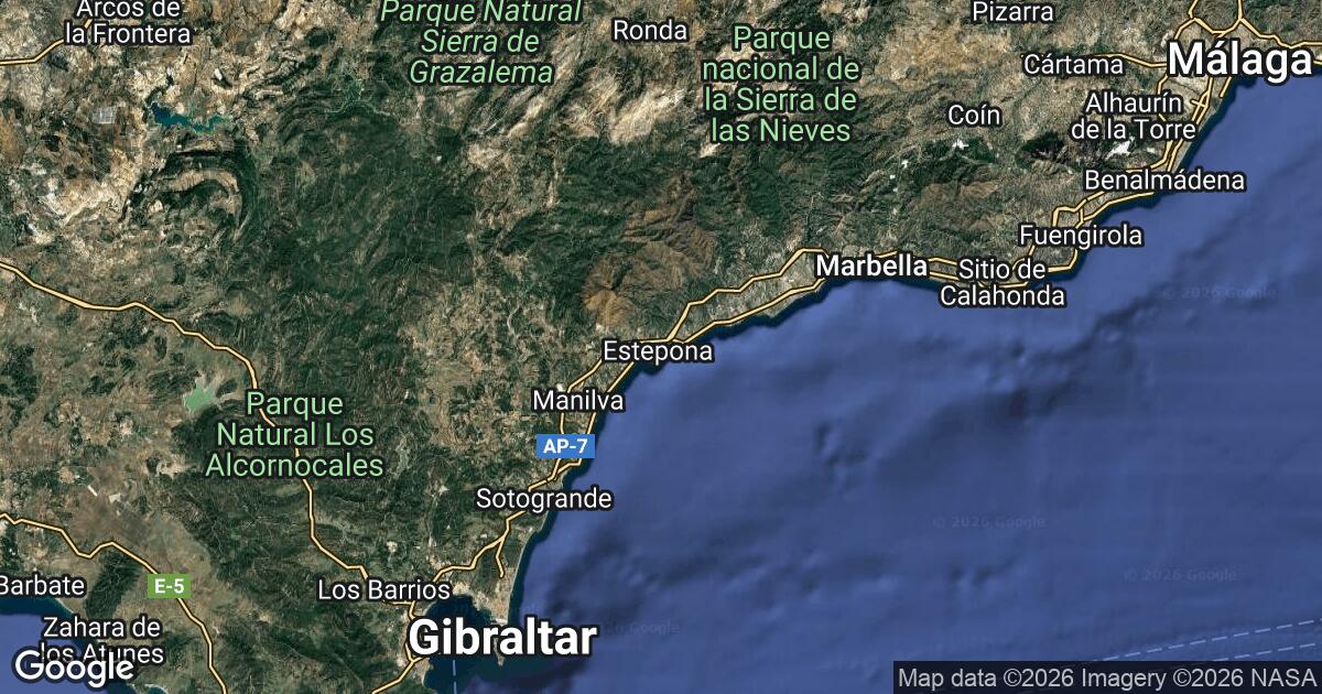 213.182.199.43 Estepona, Andalusia, 🇪🇸 Spain