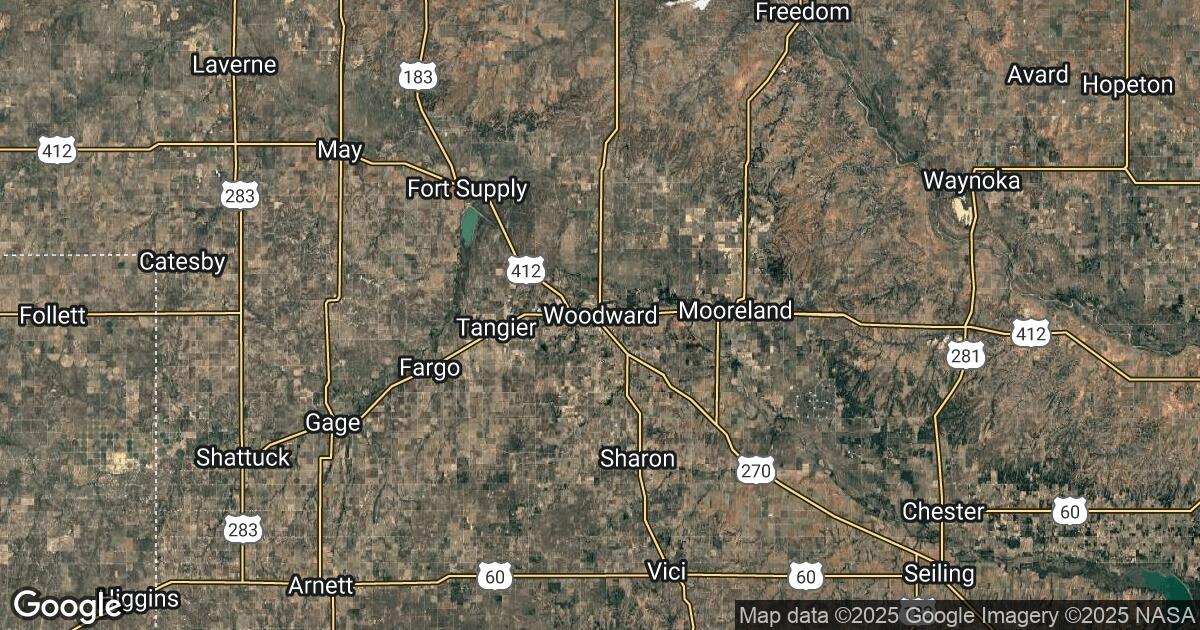 216.195.35.20 Woodward, Oklahoma, 🇺🇸 USA