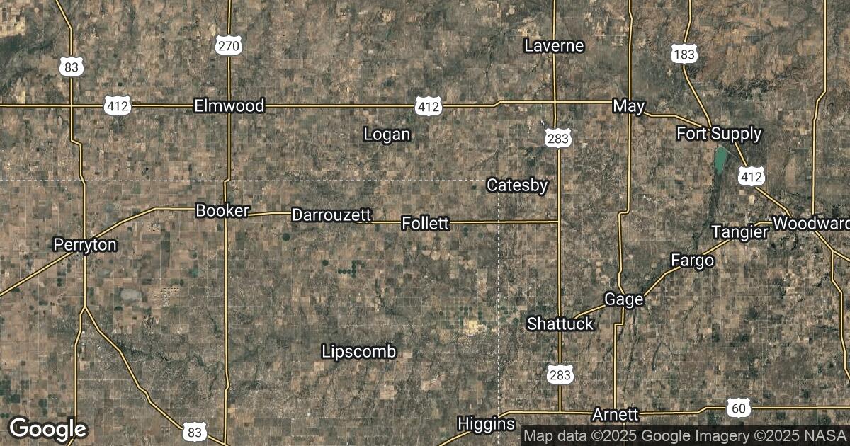 207.155.123.18 Follett, Texas, 🇺🇸 USA