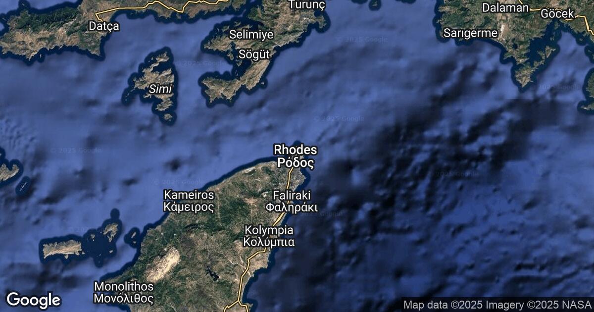85.75.231.221 Ródos, South Aegean, 🇬🇷 Greece