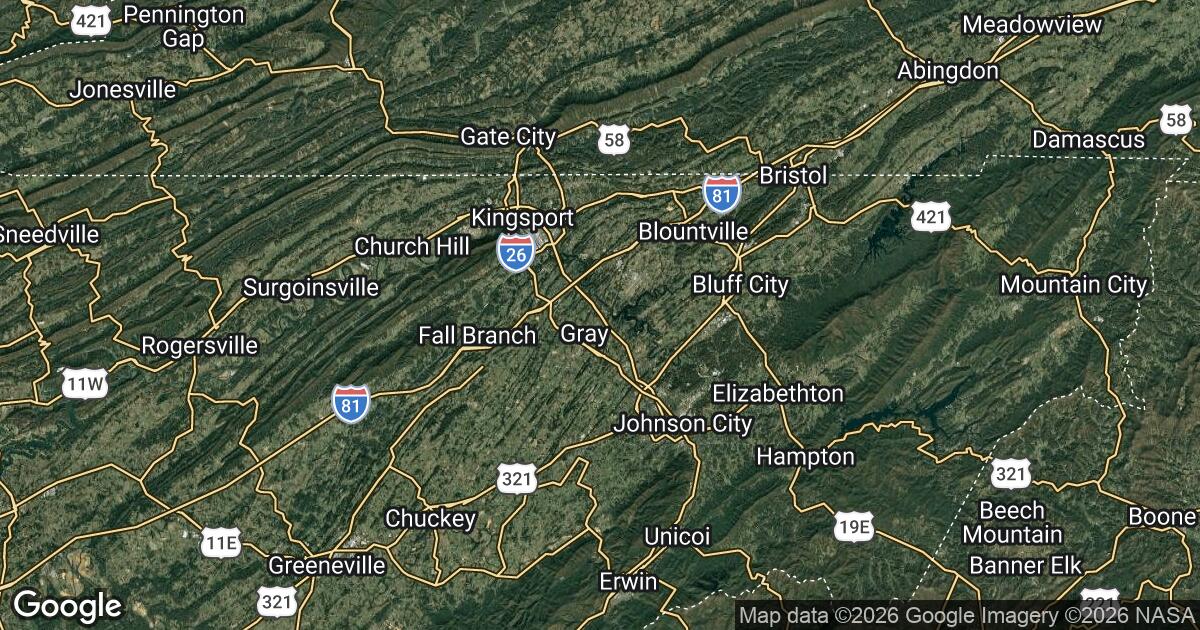 151.102.241.5 Spurgeon, Tennessee, 🇺🇸 USA