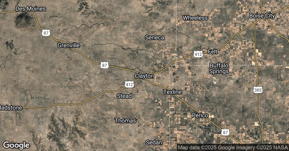 64.90.154.157 Clayton, New Mexico, 🇺🇸 USA