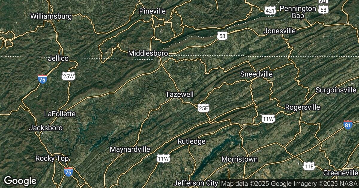 209.142.132.42 Tazewell, Tennessee, 🇺🇸 USA