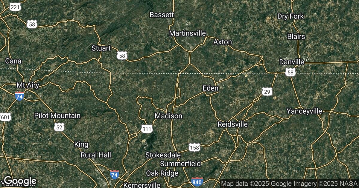 184.0.149.109 Stoneville, North Carolina, 🇺🇸 USA