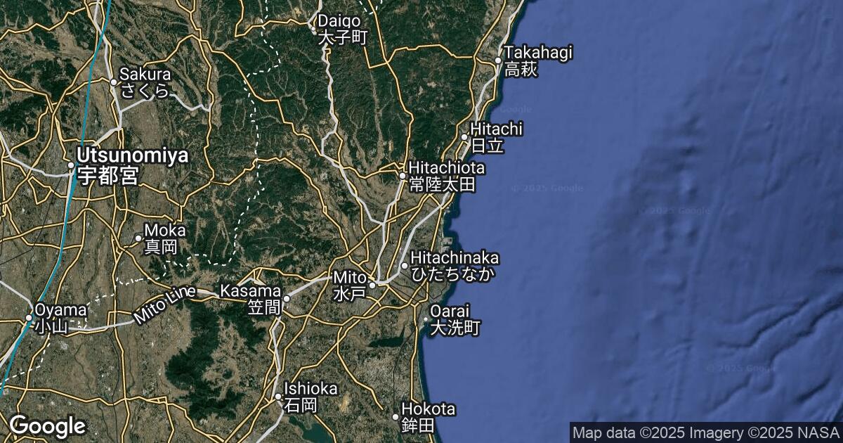 192.153.106.4 Funaishikawa, Ibaraki, 🇯🇵 Japan