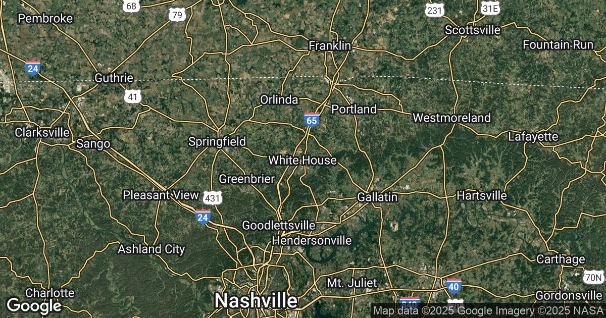 216.128.67.74 White House, Tennessee, 🇺🇸 USA