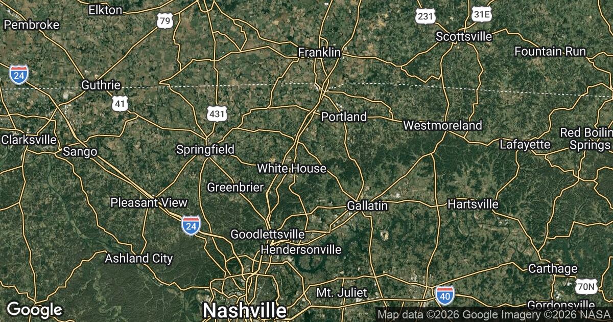 184.21.176.0 Walnut Grove, Tennessee, 🇺🇸 USA