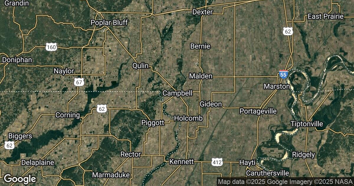 74.91.78.55 Campbell, Missouri, 🇺🇸 USA