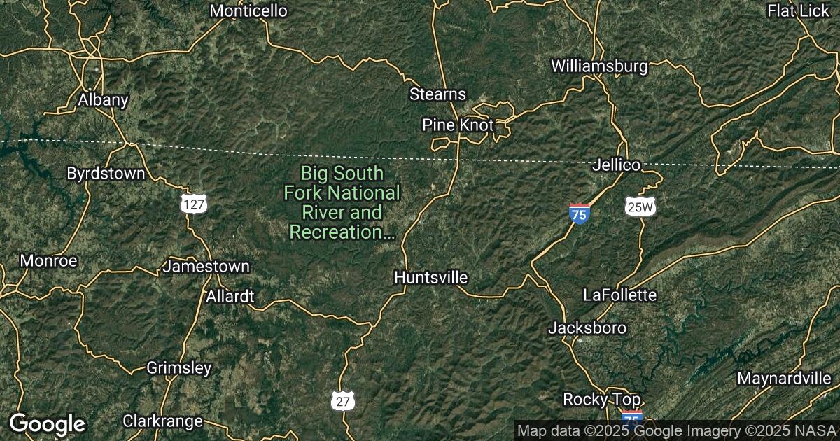 138.43.128.231 Oneida, Tennessee, 🇺🇸 USA