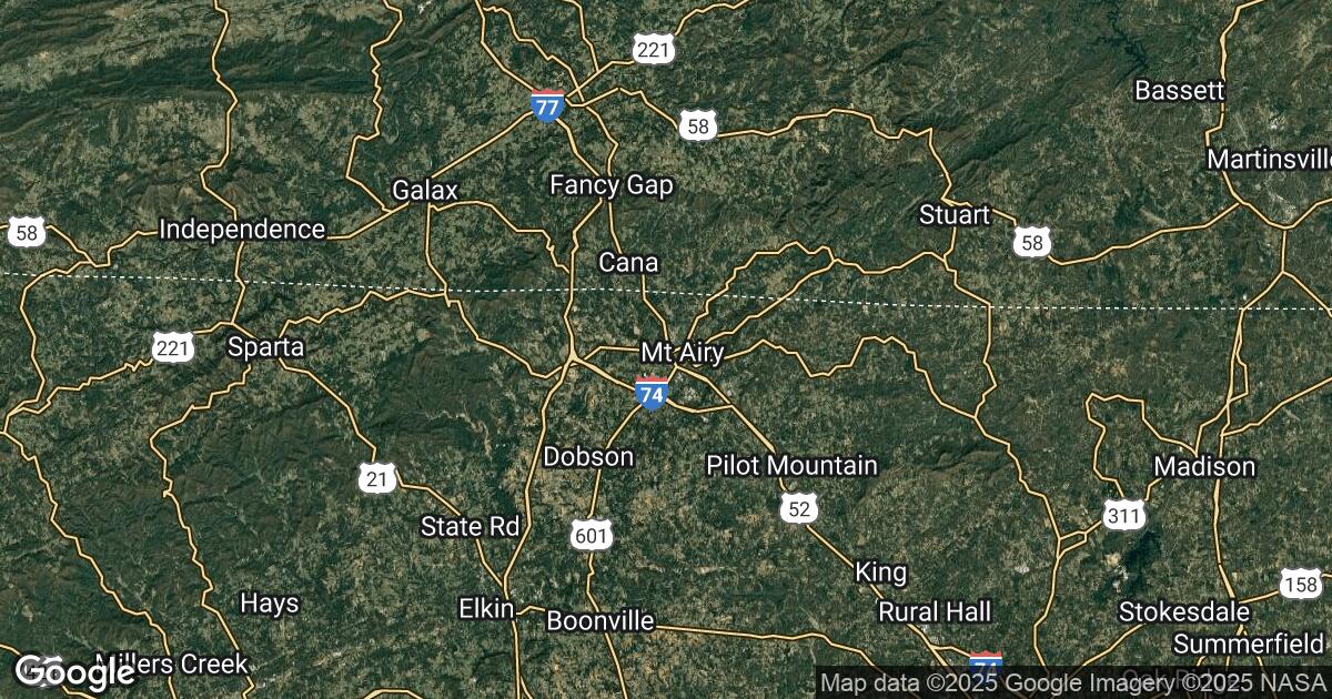 173.212.8.0 Toast, North Carolina, 🇺🇸 USA