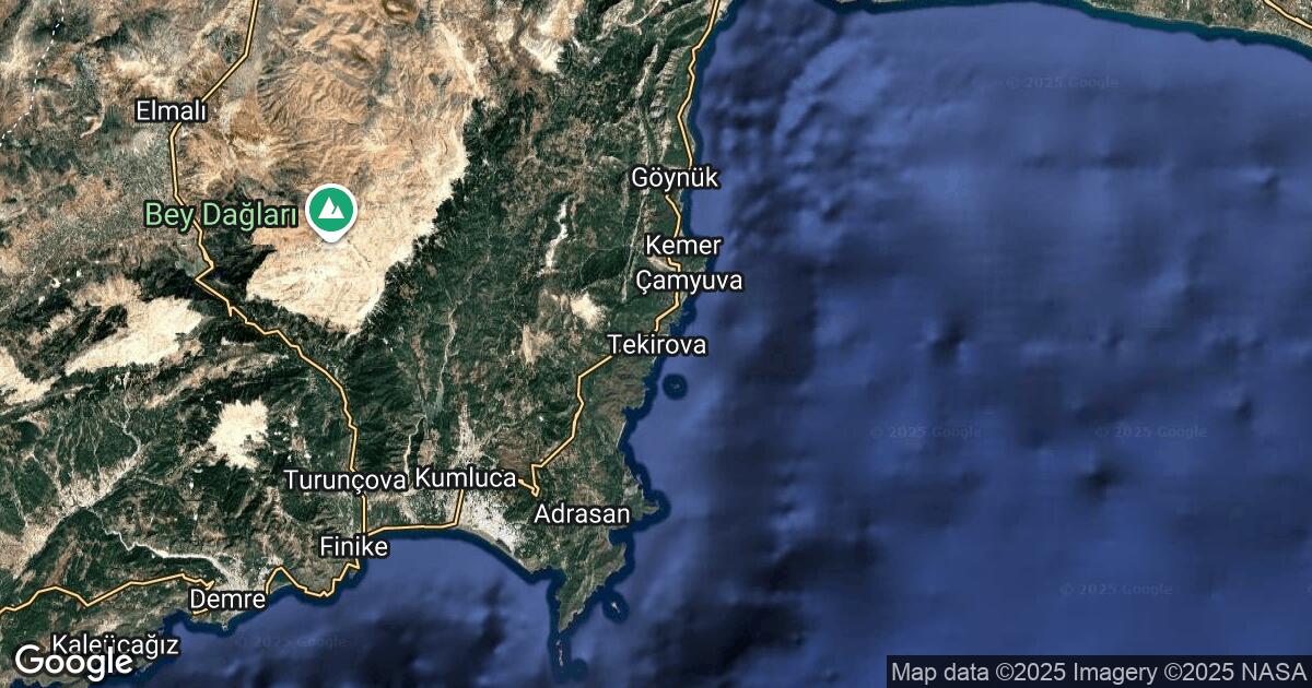 95.0.221.136 Tekirova, Antalya, 🇹🇷 Turkey