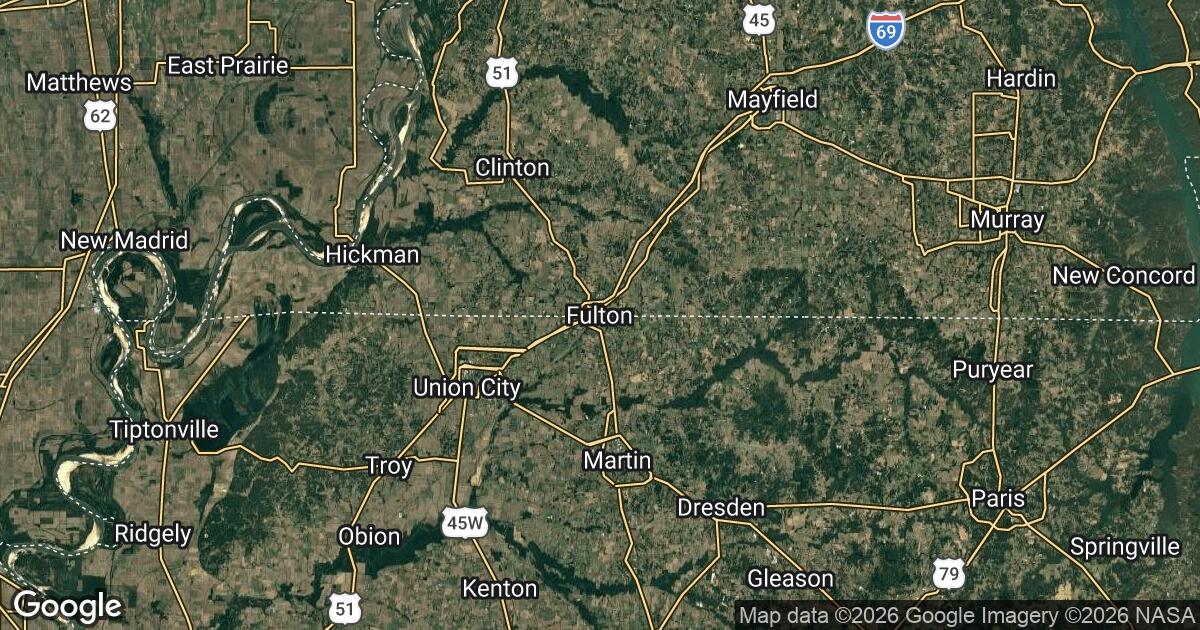 170.185.95.0 Fulton, Kentucky, 🇺🇸 USA