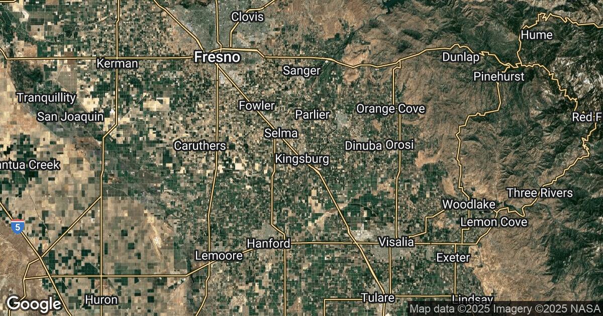 161.129.140.195 Kingsburg, California, 🇺🇸 USA