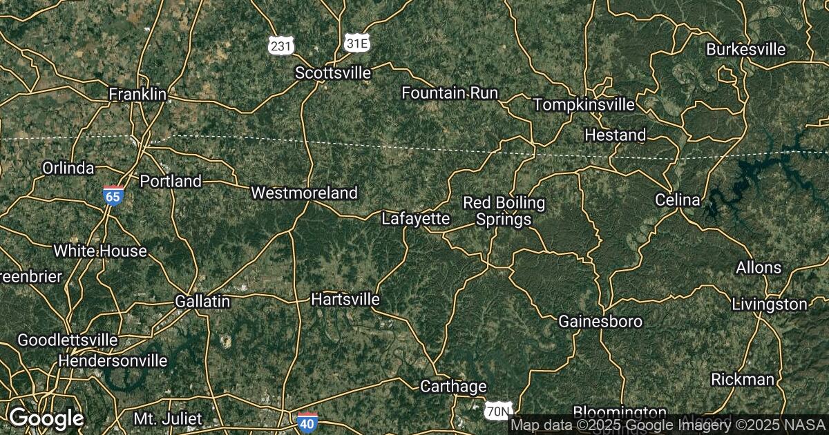 173.240.143.246 Lafayette, Tennessee, ๐บ๐ธ USA 173.240.143.246 Lafayette, Tennessee, ๐บ๐ธ USA