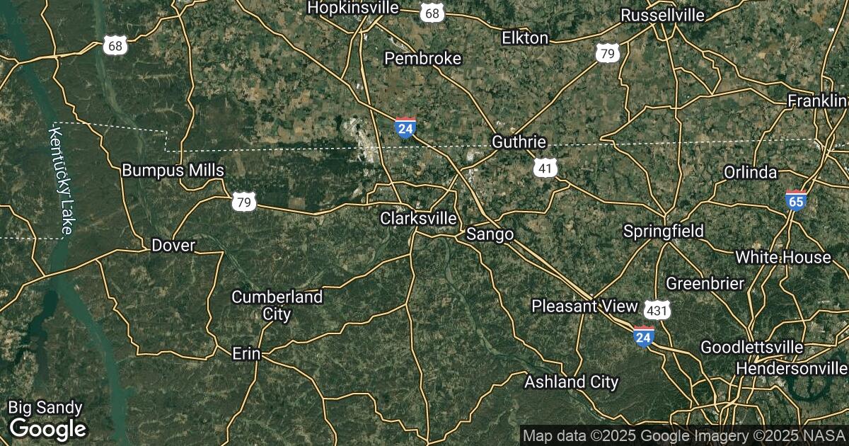 331.3.608.482 Clarksville, Tennessee, 🇺🇸 USA