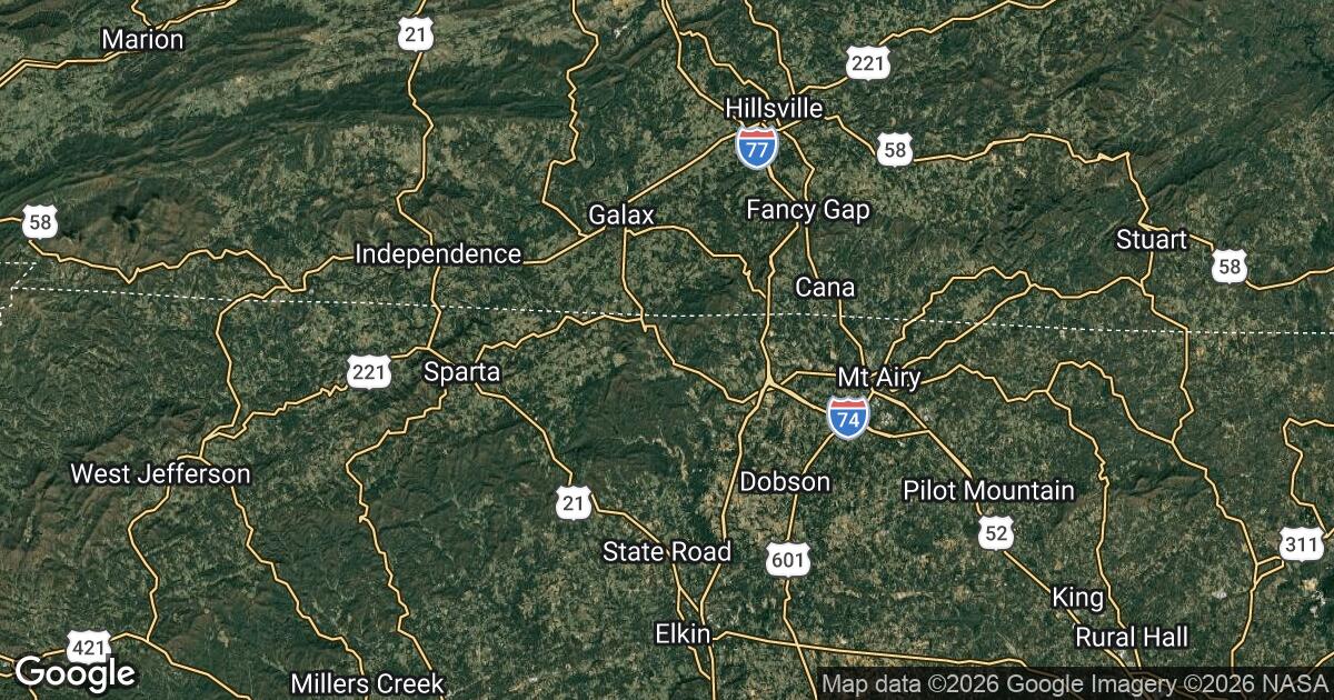 173.212.11.4 Lowgap, North Carolina, 🇺🇸 USA