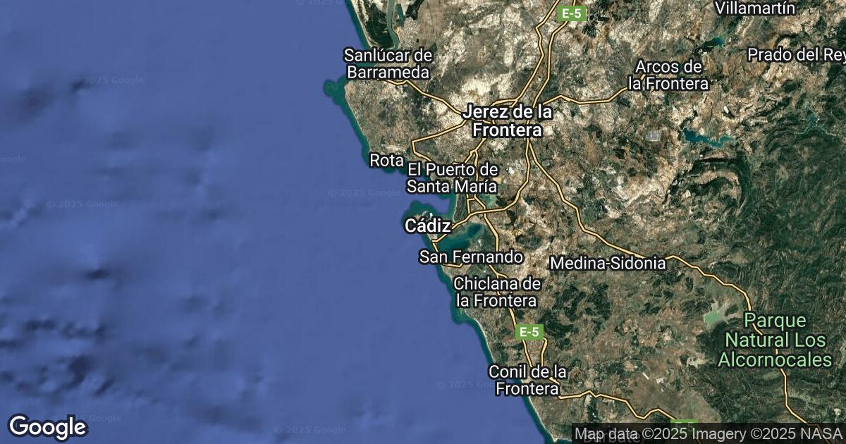 79.108.196.157 Cadiz, Andalusia, 🇪🇸 Spain